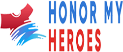 Honor My Heroes